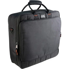 Gator G-MIXERBAG-1818 Mixer/Gear Bag