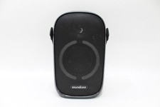 Anker Soundcore Rave Neo Portable Bluetooth Speaker - A3395