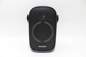 Anker Rave | eBay