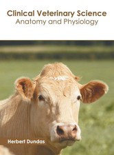 Clinical Veterinary Science Herbert Dundas