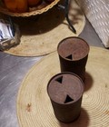 1800's , 1900s Not Sure Yet. antique beer cans Found In A Hiden Old Campsite  — photo 3