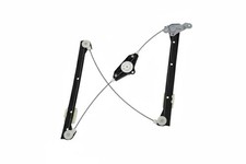 Fensterheber vorne rechts elektrisch 88371804802 DPA für VW GOLF VII Variant