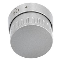 Amica 9070277 Drehknopf FüR Herd
