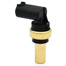 Engine Coolant Temperature Temp Switch Sensor Sender ATS Epica Impala Volt Xts