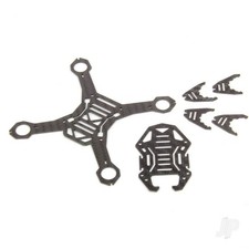 RadioLink Main Frame Set (f&uuml;r F110S Quadrocopter)