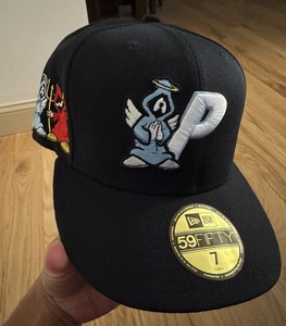 Palace New Era | eBay