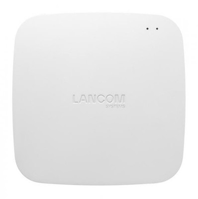 Lancom LX-7200E (61929) New