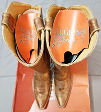 Bota Schutz ImÃ¡genes De Botas De Moda Preços Baixos Em Botas