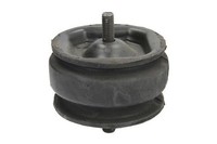 Motorlager FüR Ford Transit E Pritsche 2.5 91-00 92VB6038BC