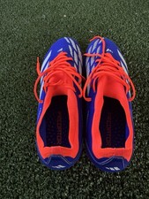 adidas Predator Elite FG