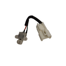 Genuine Kia Oem 95412-2-0000 Door Warning Switch - 2-pin - Kia Cerato 2004-2009