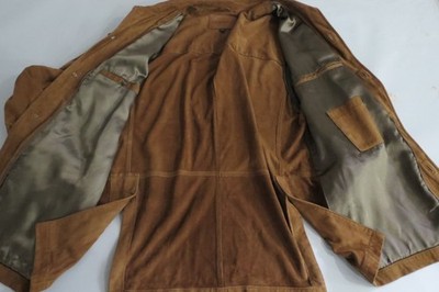 Golden Bear sports wear San Francisco made in China 100% leather
