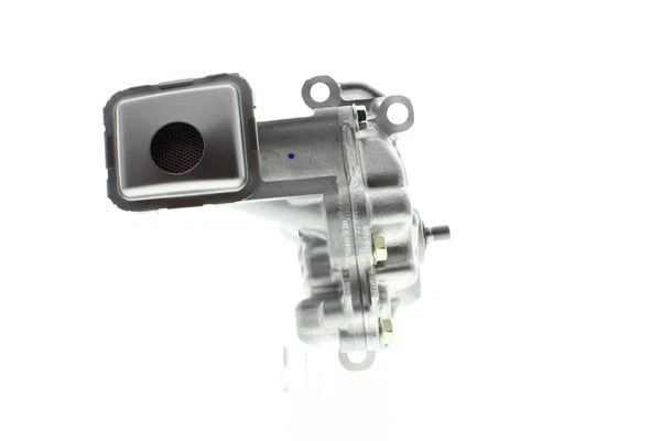 Oil Pump AISIN OPT-120 - Image 2 of 4