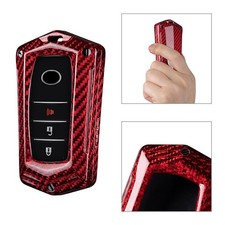 Key key cover key radio remote control for Toyota Alphard RAV4 Hilux