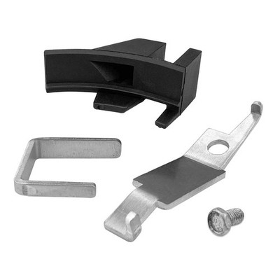 91031 Stretch Belt Installation Tool Compatible 2008-2010 Subaru 2.5L Engine