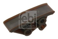 Gleitschiene Steuerkette Febi Bilstein 10418 FüR Mercedes W202 Klasse R129 A124