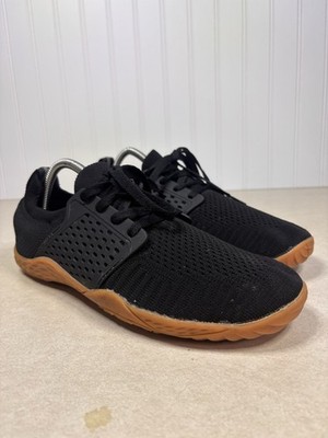 Whitin Barefoot Running Minimalist Cross Trainer Zero Drop Men s Sz 9 42 Shoes