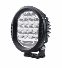 Hella 358117161 Valuefit 500 Fog Lights Hella 358117161 Valuefit 500 Fog Lights