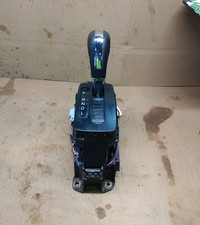 2011-2016 Ford Fiesta Automatic Trans Floor Gear Shift Shifter Assembly Oem