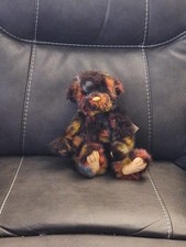 Charlie Bears Splodge