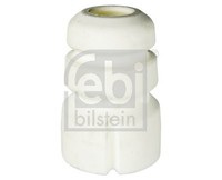 Anschlagpuffer Federung Febi Bilstein 36721 FüR Audi A6 A5 A4 Q5 B8 8W2 8K2 A7