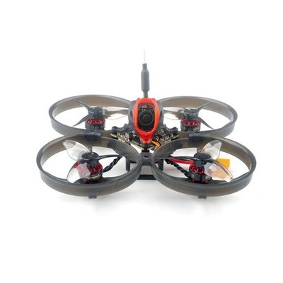 Happymodel Mobula8 1-2S 85mm Analog Whoop