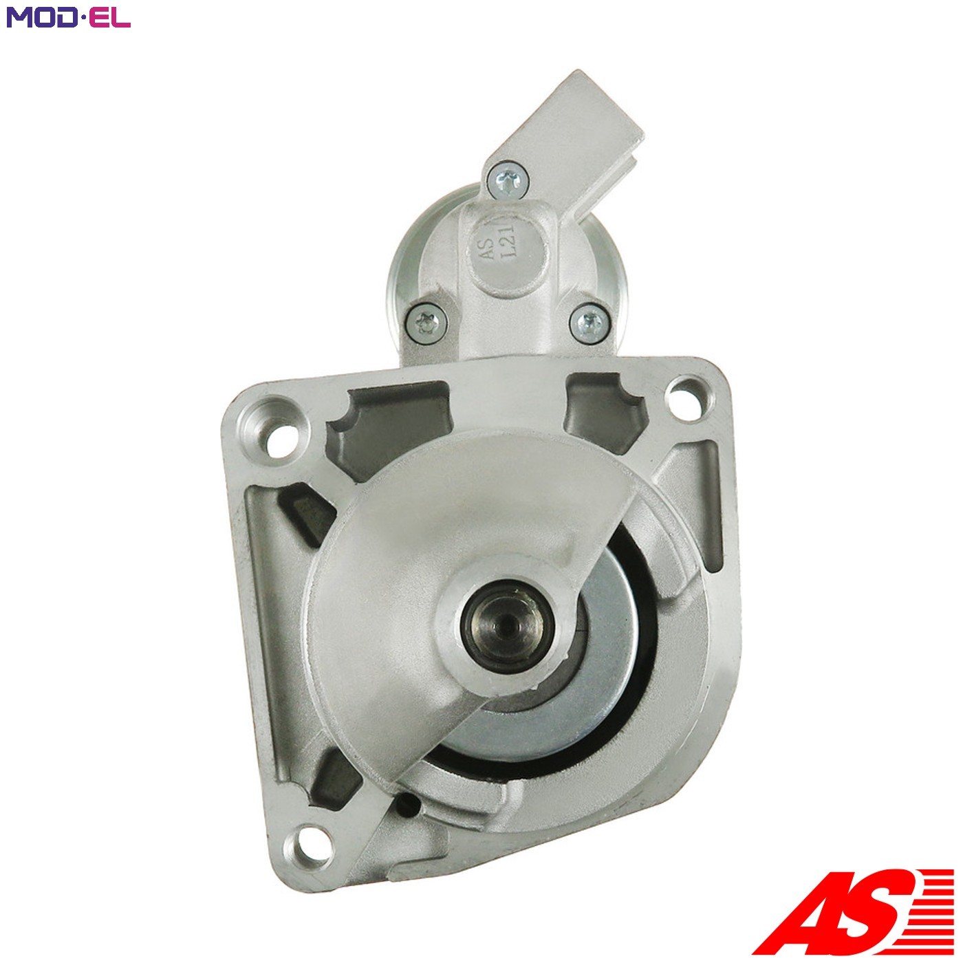 STARTER S0422 FOR ALFA ROMEO FIAT TALENTO/Bus/Platform/Chassis/Van DUCATO 1.9L
