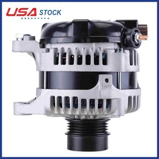 New 27060-0V060-84 11516 Car Alternators Fit For Toyota Camry 2.5L 2010 2011 US