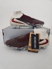 Nike Phantom 6 High Elite FG NU3 IO8445 661 M...