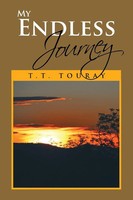 T. T. Touray | My Endless Journey | Taschenbuch | Englisch (2015) | Xlibris