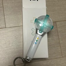 TXT MOA Bum Keyring Charm Support Item