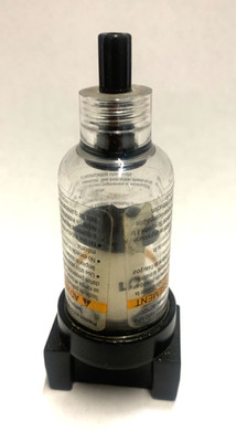 Parker Finite F14F11BB Filter