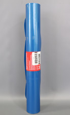 Flexible Flyer Flying Carpet Lightweight Roll-Up Snow Sled – 36" Portable Rollin