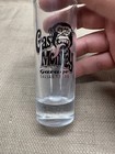Gas Monkey Garage Dallas Texas Shot Glass — photo 3