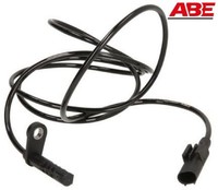 ABE CCZ1648ABE Sensor FüR Raddrehzahl ABS Sensor Raddrehzahl
