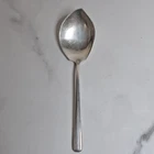 Antique Pat 1934 Sterling Silver by Towle 32G