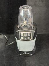 Ninja Nutri Ninja Auto-iQ
