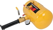 Performance Tools W10012 TOOL TIRE BEAD SEALER