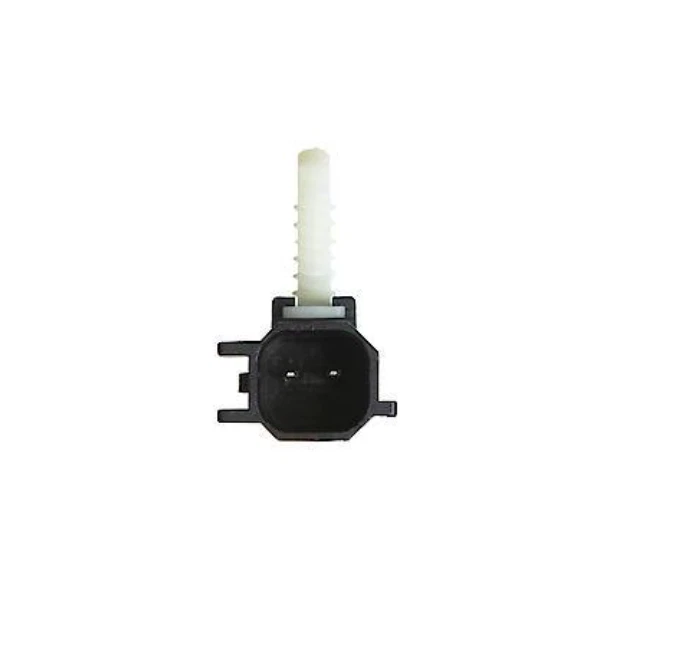 Sensor ABS Carquest Premium 2011-2014 Ford F-150 ARC1223 / ALS2245 Foto 2 de 3