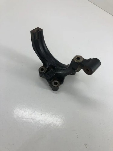 VW TIGUAN 5N Andere Aufbauteile 04L131425A 2.00 Diesel 110kw 2018 30566579