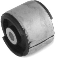 Kraft Automotive Querlenkerlager Hinten FüR BMW 3Er Compact 316 TI 318 X3