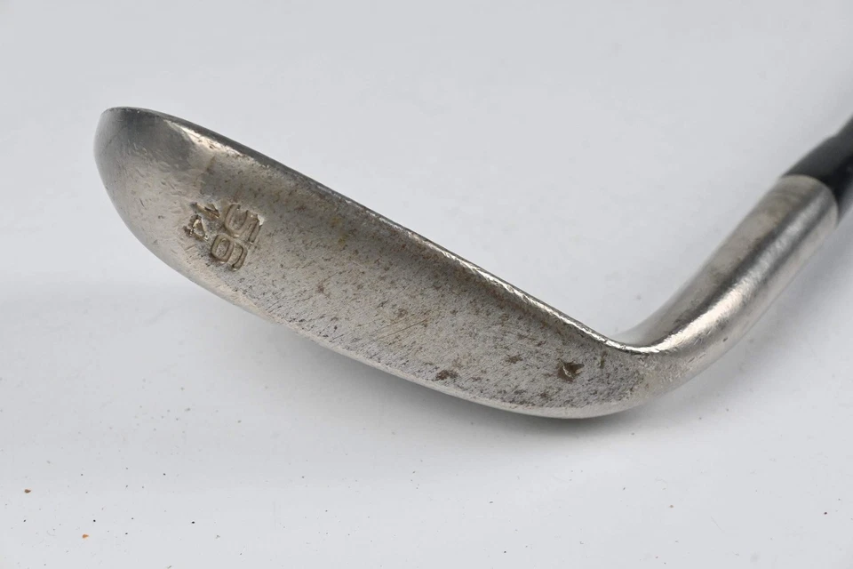 Mizuno JPX Series Sand Wedge / 56 Degree / Regular Flex Fujikura Orochi 65 - Image 3 of 4