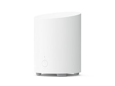 Reolink HomeHub Mini für Überwachungskamera 2.4/5GHz Wi-Fi 6 mit 1TB Speicher