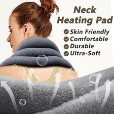 Shoulder Heating Pad for sale
