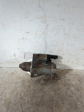 Honda Cr-v Mk4 Vtec 2012-2018 1997 Starter Motor 428000-8150 Q21