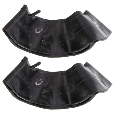 #ad #ad SureFit Inner Tube for Universal 8quot; Rim for 16x4.8 Mower Tire Straight Valve 2pk $10.95