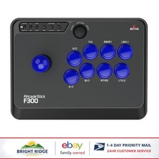 最終価格NEOGEO Stick 2プレイステーション2専用 Amazon | ネオジオスティック2 | コントローラー（ハンドル