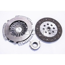 Kit d'embrayage Toyota LEXUS