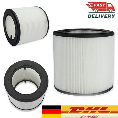 FY0194/30 NanoProtect-Filter Serie 2 FY0194/30 für Philips Luftreiniger
