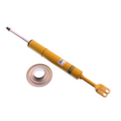 Bilstein B8 Performance Plus Shocks for Lowered Vehicles Monotube Design - 24-11